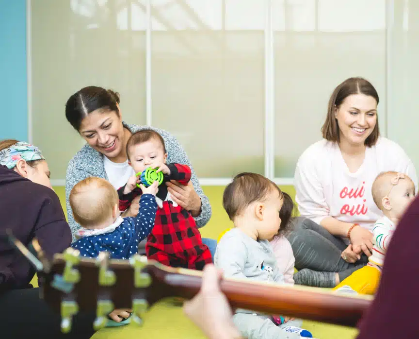 Pre-Kindergarten-bg