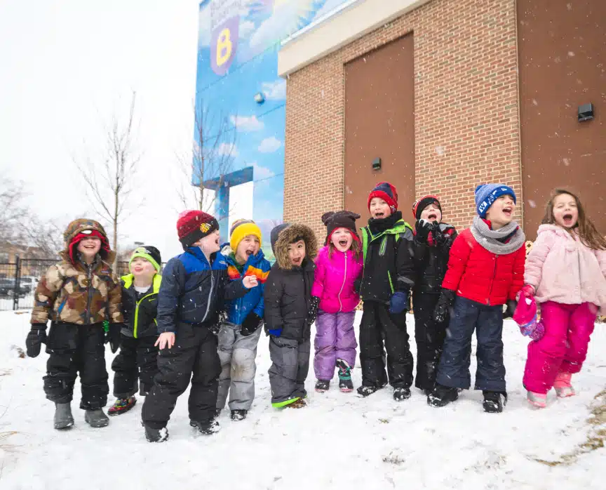 preschool-threes-banner