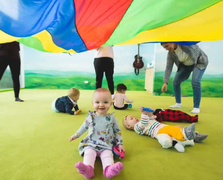 summer-preschool-bg
