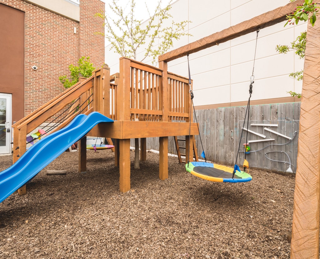 Nature-Playground-2184-n-9