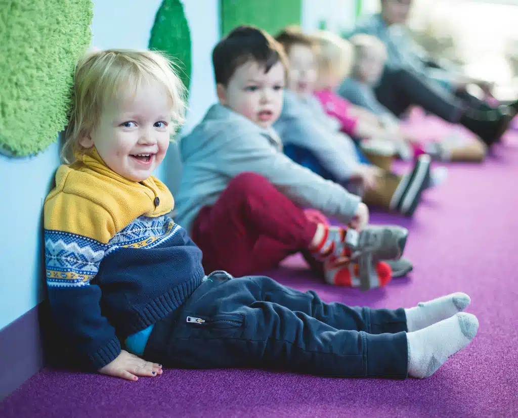 Preschool-2184-n-1