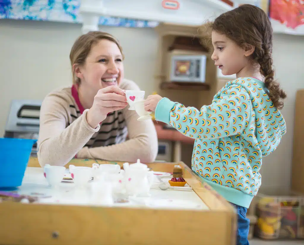 Preschool-2184-n-3
