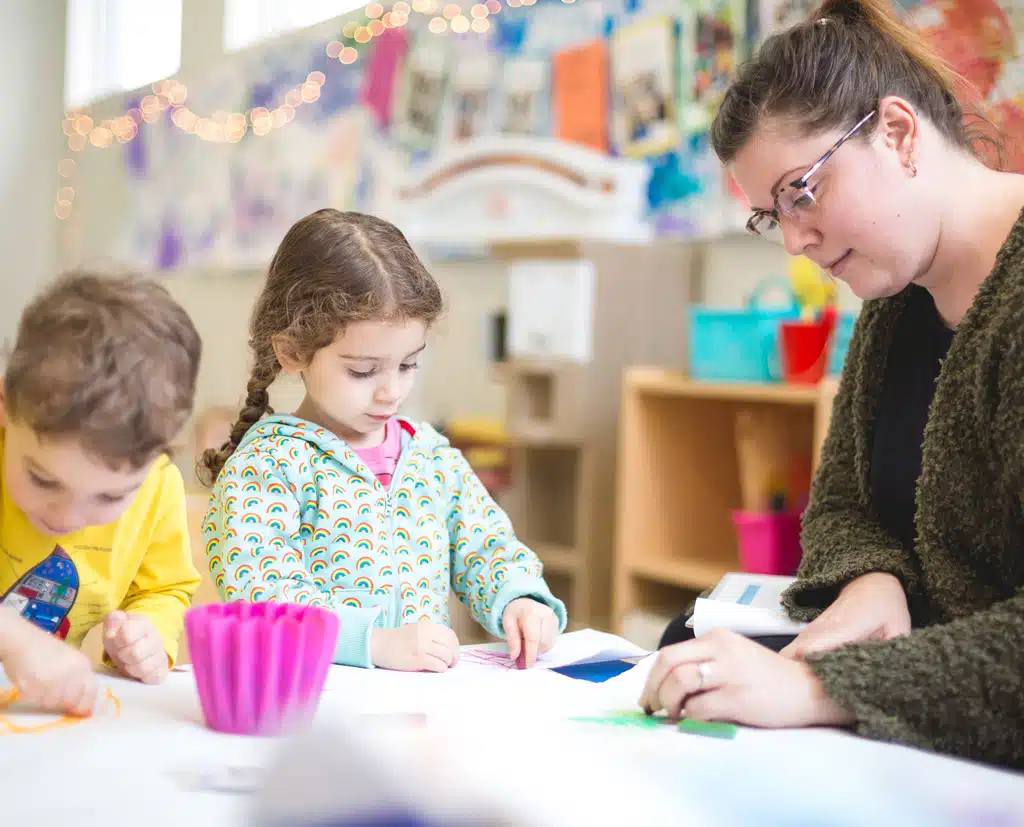 Preschool-2184-n-5