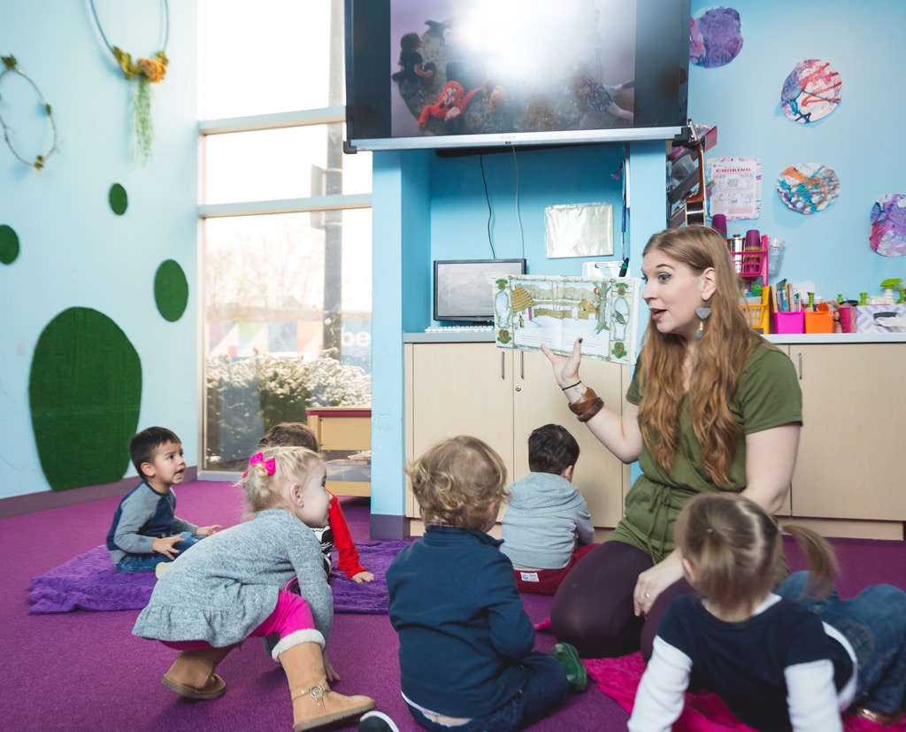Preschool-2184-n-6
