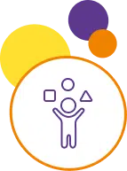 dm-icon-2