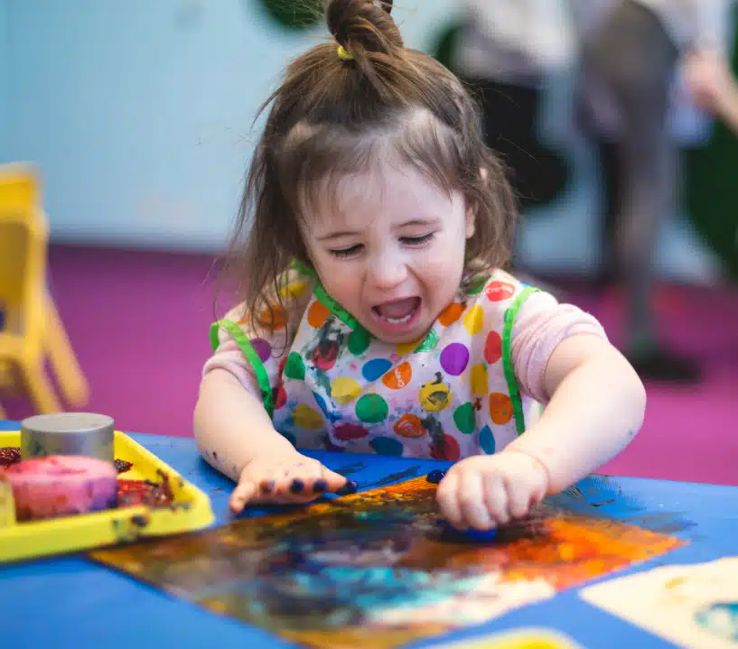 preschool-threes-program-1