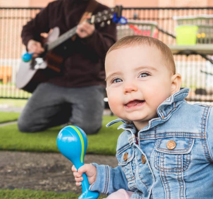 20220502_BubblesMarketingPhotos-46-2-min