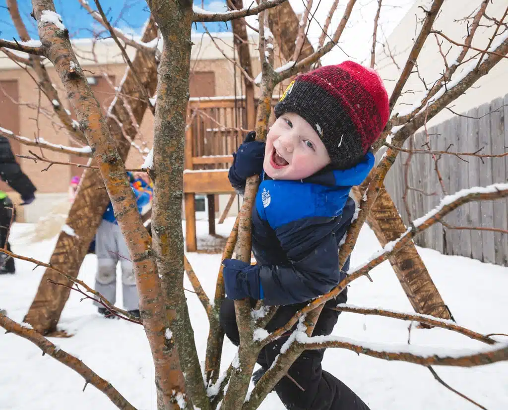 Nature-Playground-2184-n-7-min