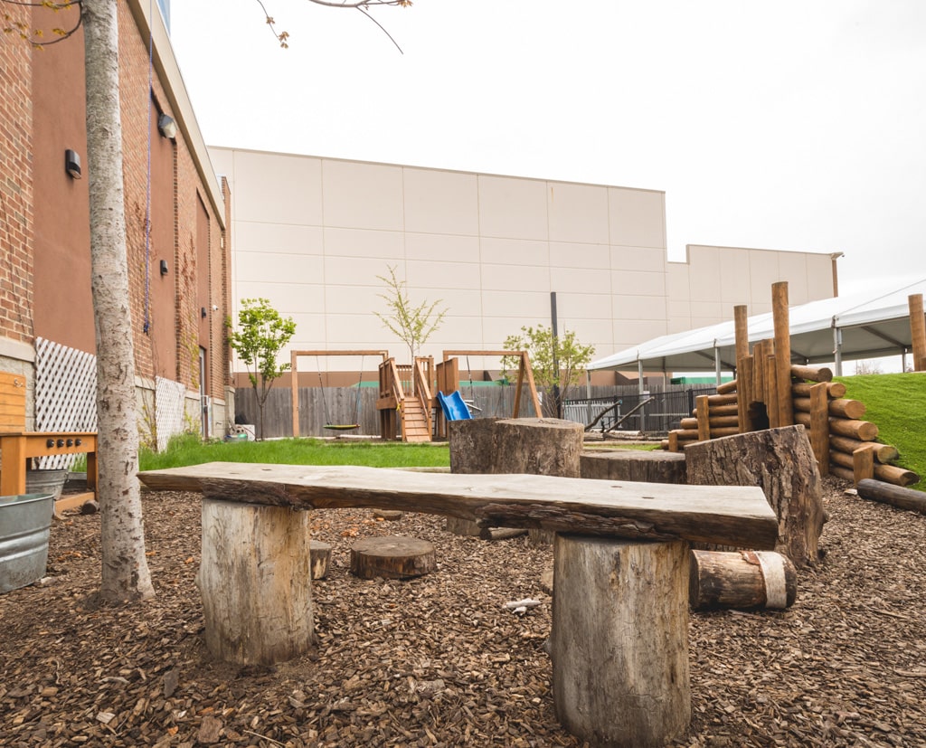 Nature-Playground-2184-n-8-min