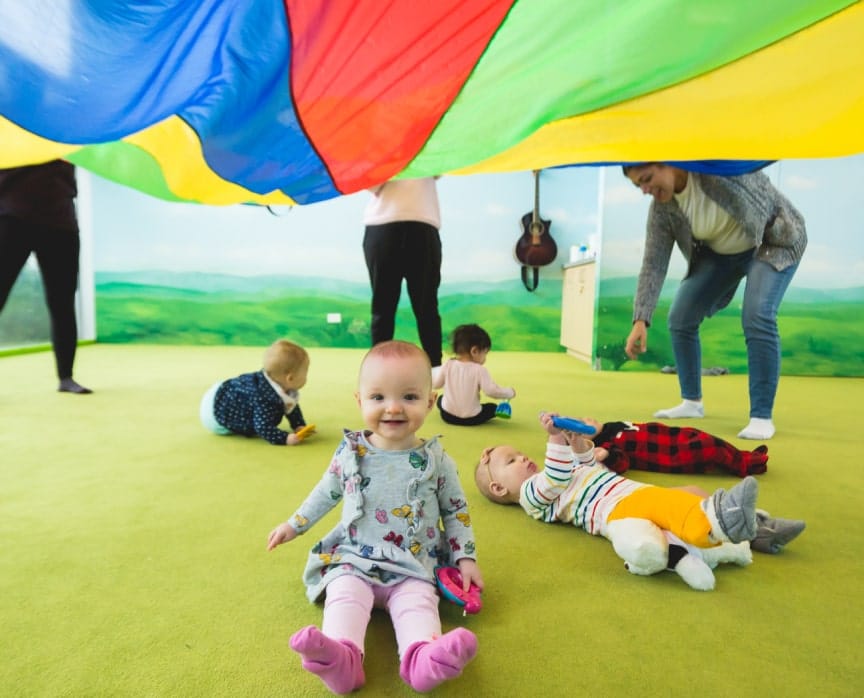 summer-preschool-bg-min